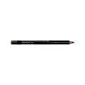 TheUniquora Khol Eyeliner - Dark Brown