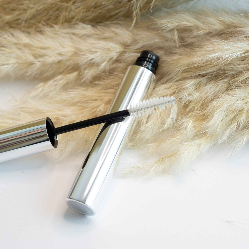 TheUniquora Augenbrauengel - Transparent